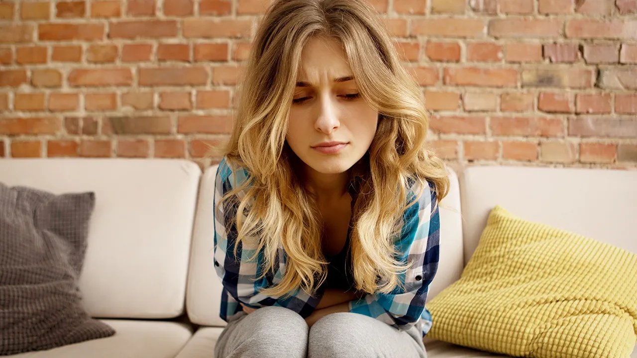 肥皂可以洗脸吗?肥皂洗脸的正确姿势！