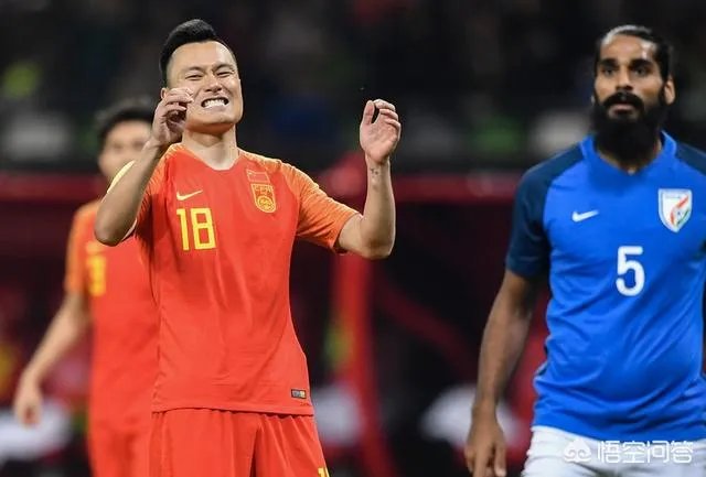 逼平强大的印度队后，中国男足与叙利亚队的热身赛VIP票价高达888元，你会去看吗？