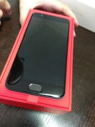 客观讲，一加5到底怎么样？