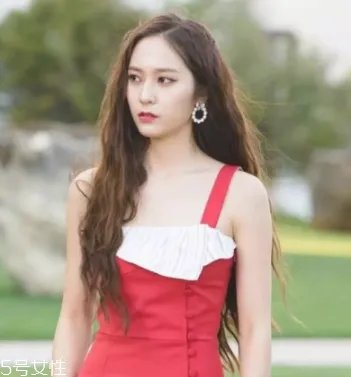 2018秋冬发型流行趋势 2018秋冬流行发型图片