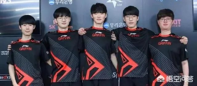 就在昨晚，GRF泰山与DOPA国服双排来LPL的消息坐实了，玩家直言LPL起飞了，你怎么看？