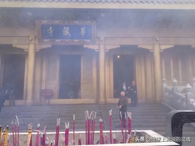 你去过的第一个A级景区是哪里？给你留下了什么深刻印象？