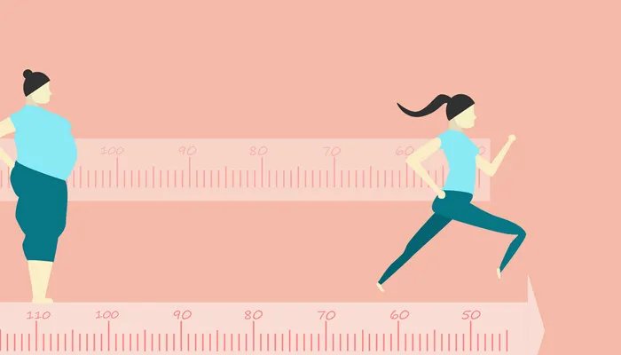 一公里等于多少米 一公里是多少米