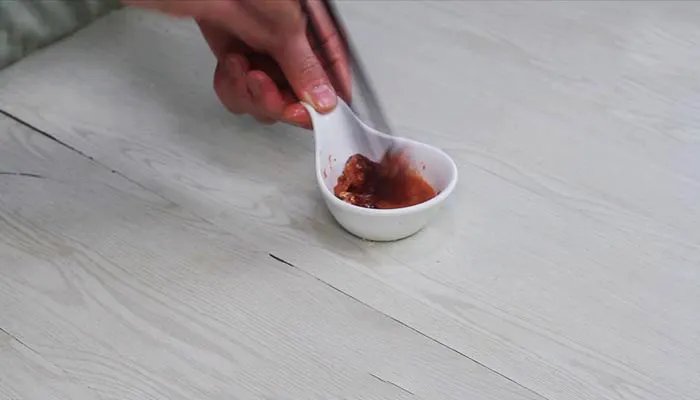 腐乳红烧肉做法 腐乳烧红烧肉怎么做