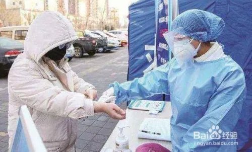 重庆确诊病例清零,生活工作中要注意什么