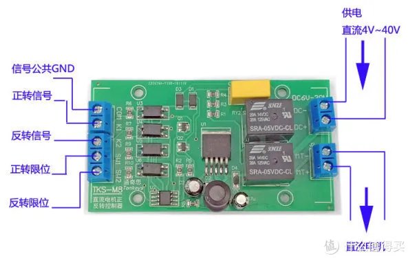 大泡泡的DIY 篇十九：低成本 DIY 电动遥控窗帘