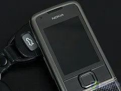 购买就送电池 诺基亚8800ca高价再到货