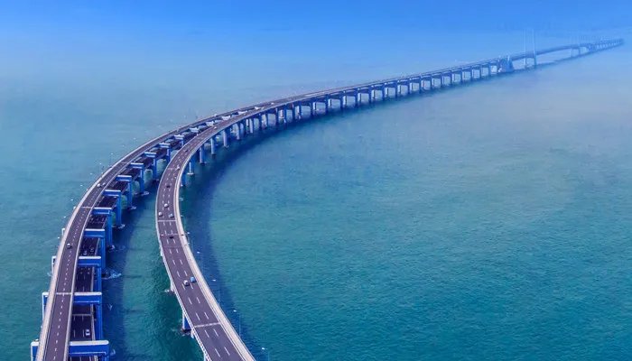 水利建设基金的会计分录是什么 水利建设基金的会计分录