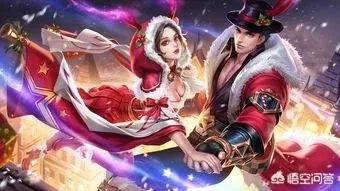 貂蝉的逐梦之音和圣诞恋歌买哪个好？