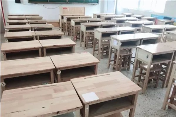 营口十大高中排行榜 营口开发区第一高中上榜