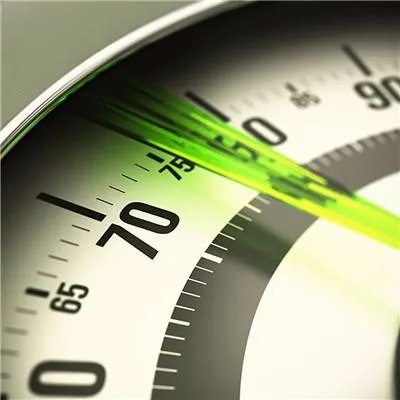 合理减肥方法有哪些