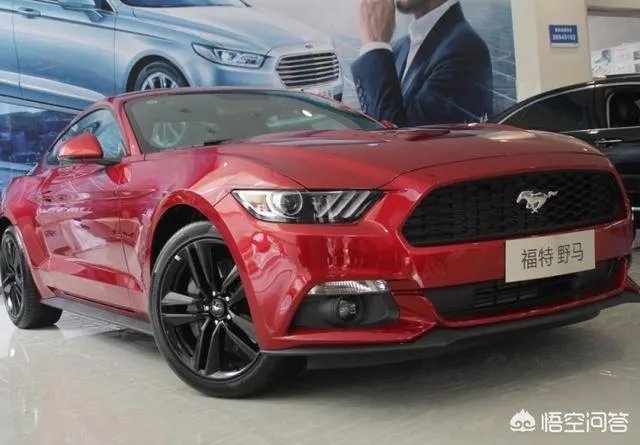 有哪些入门级小跑平行进口车推荐？