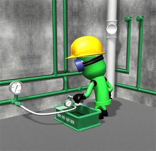 伟星管怎么样 伟星管品牌介绍