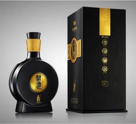 中国高端白酒都有什么！请重要客户适合选什么白酒？