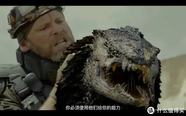 15部外星人入侵,守护地球大场面影片推荐~(经费在燃烧)视觉奇观,建议收藏!(附:视频链接)