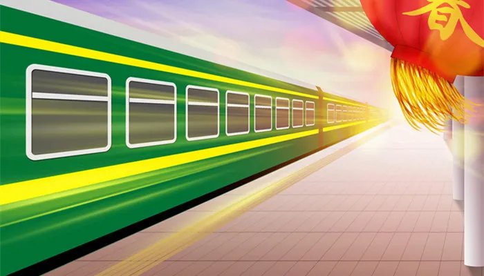 广州火车总站是哪个站 广州火车总站属于哪个站