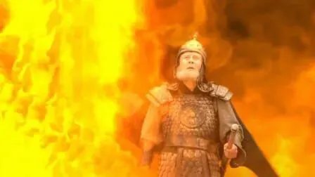 大罗金仙是不是永远不死的？