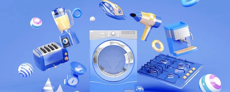 飞利浦电器是哪个国家的 飞利浦电器是哪个国家的品牌