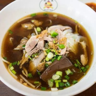 吃左旋肉碱的副作用