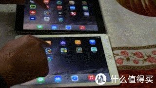从iPad Air 升级到iPad Air 2是否值得？官网购入iPad Air 2 64G
