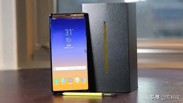 三星note10已经发布了，什么时候入手三星note9比较好？最近估计会降价吗？
