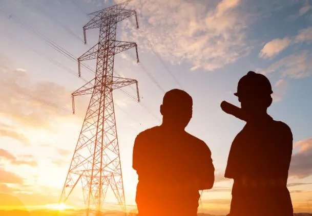 2021全国停工令是真的吗 2021年全国停工最新消息