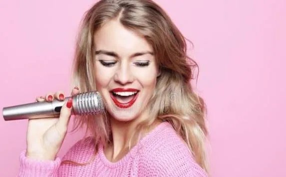 适合给男朋友唱的歌有哪些 表达真心爱一个人的歌有哪些