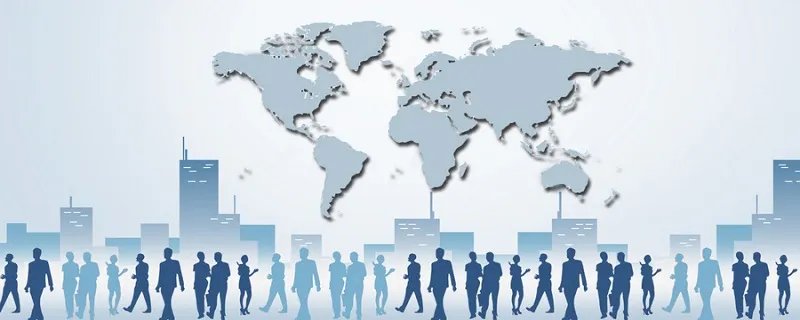 牙买加属于哪个洲 牙买加是哪个洲的国家