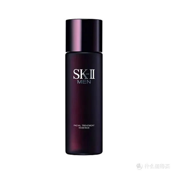 男士高端护肤品排行榜10强 最好的男士护肤品推荐