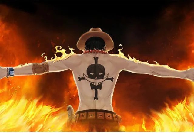 有哪些动漫是你一直坚持看下来的？