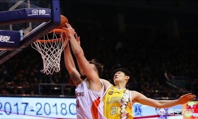 cba半决赛g4,山东队依靠什么赢了浙江广厦?山东队还要改善什么才能走的更远?