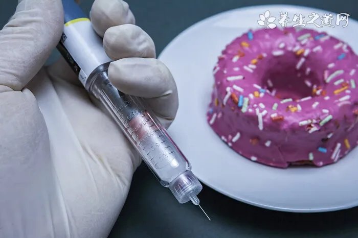 补胎液对胎压监测影响吗