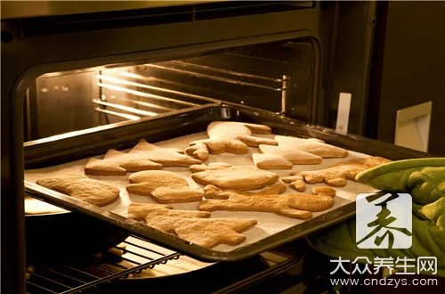 煎饼怎么保存呢？