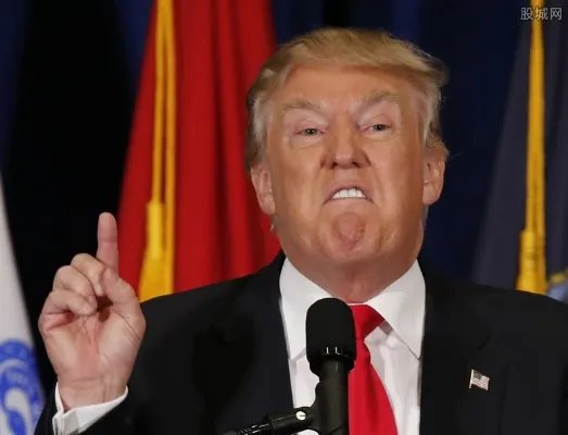 阿尔斯通事件 阿尔斯通被肢解法国为什么不作为