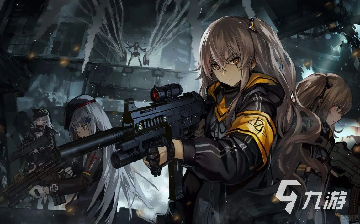 2023类似梦幻模拟战的手游有哪些 和梦幻模拟战差不多的游戏分享