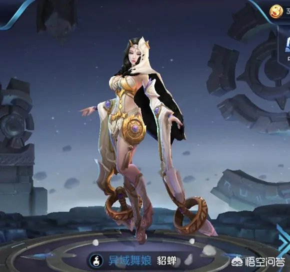 貂蝉的逐梦之音和圣诞恋歌买哪个好？