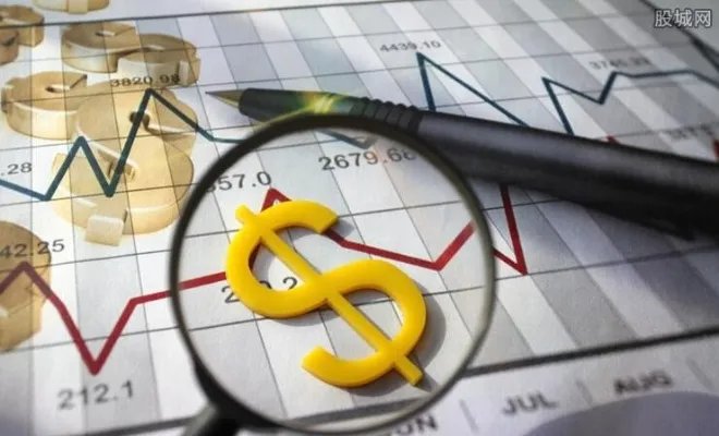 金融危机产生原因 2022年爆发的可能性