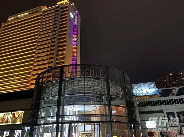 iPhone11和11Pro区别_iPhone11和11Pro参数配置详情