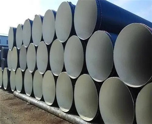 8710防腐漆国家标准有哪些