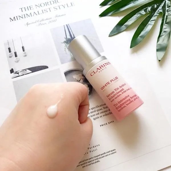 25岁适合用什么牌子的护肤品_25岁护肤品品牌排行榜