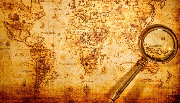 罗生门是什么意思