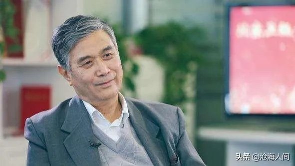 新冠疫苗什么时候能让普通老百姓使用？