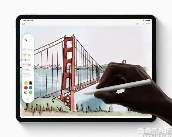 iOS 13会有哪些亮点？