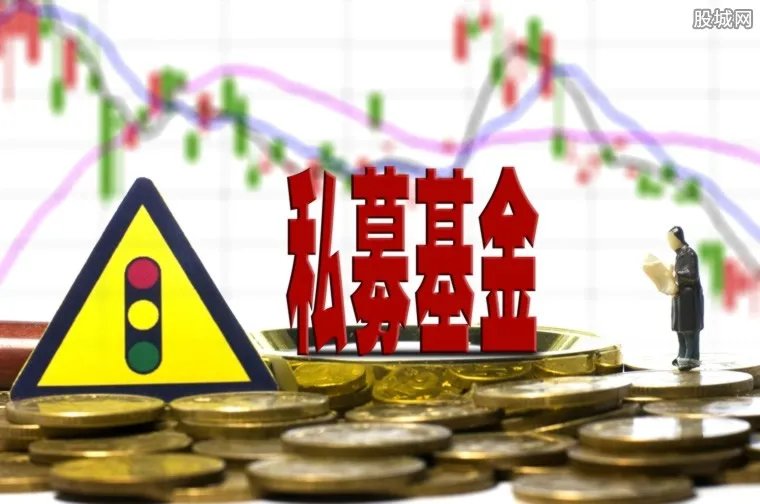 阜兴集团最新消息 老板朱一栋被押解回国