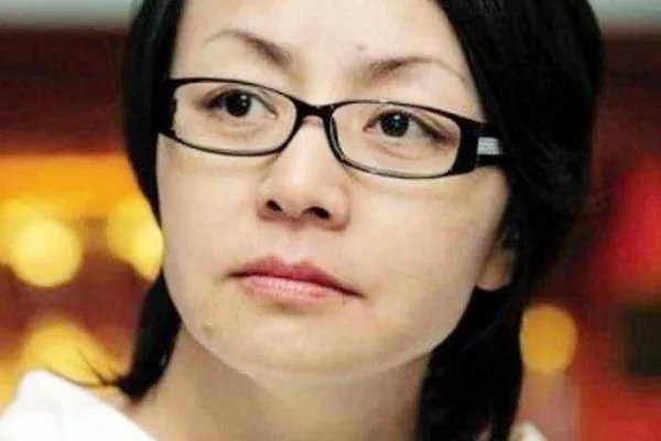 家有儿女第一部名称