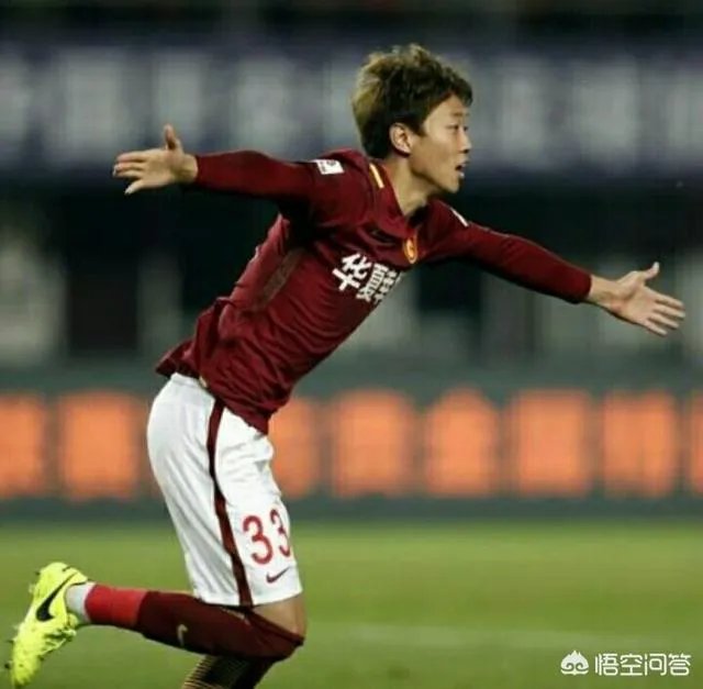 如何看待鲁能回购高准翼被华夏幸福拒绝，鲁能提出申诉这件事？