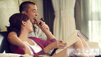 徐静蕾否认怀孕，她也没承认有结婚啊。真相是怎样的？