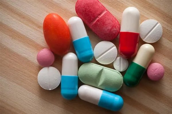 降血脂药有哪些？