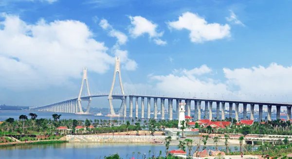 0759是哪个城市的区号