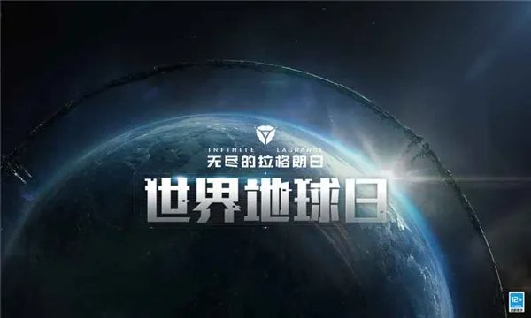 2021好玩的外太空探索游戏推荐 宇宙探险